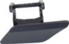 Picture of Headlight Washer Cover