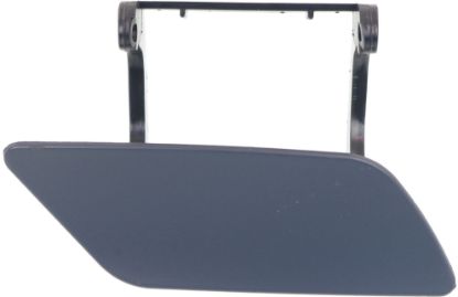 Picture of Headlight Washer Cover
