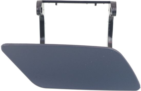 Picture of Headlight Washer Cover