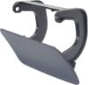 Picture of Headlight Washer Cover