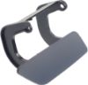 Picture of Headlight Washer Cover