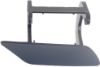 Picture of Headlight Washer Cover