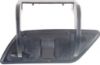 Picture of Headlight Washer Cover