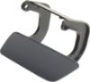 Picture of Headlight Washer Cover