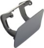 Picture of Headlight Washer Cover