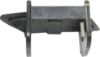 Picture of Headlight Washer Cover