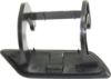 Picture of Headlight Washer Cover