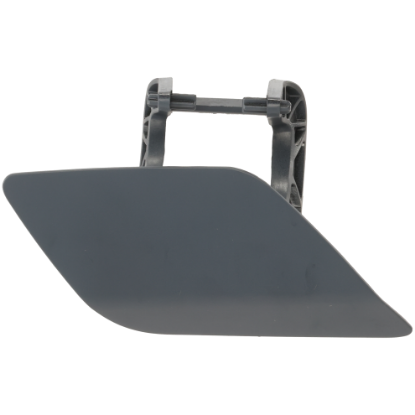 Picture of Headlight Washer Cover
