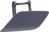 Picture of Headlight Washer Cover