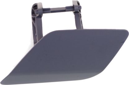 Picture of Headlight Washer Cover