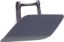 Picture of Headlight Washer Cover