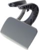 Picture of Headlight Washer Cover
