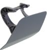 Picture of Headlight Washer Cover