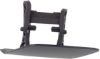 Picture of Headlight Washer Cover