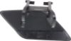 Picture of Headlight Washer Cover