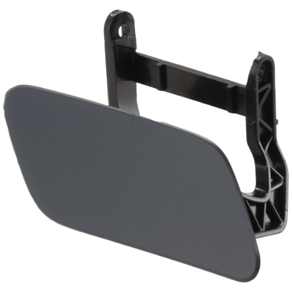 Picture of Headlight Washer Cover