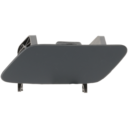 Picture of Headlight Washer Cover