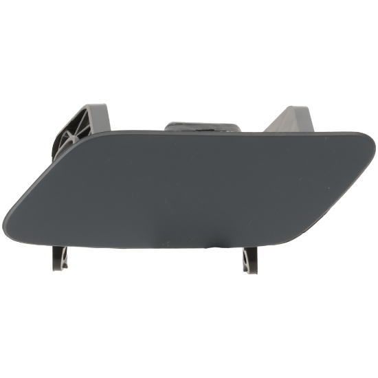 Picture of Headlight Washer Cover