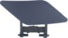 Picture of Headlight Washer Cover