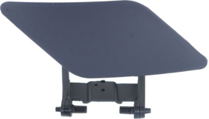 Picture of Headlight Washer Cover