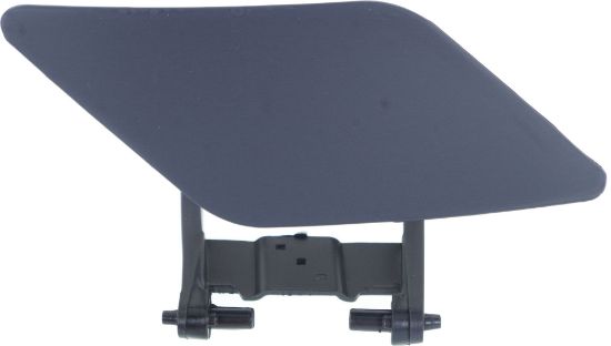 Picture of Headlight Washer Cover