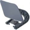 Picture of Headlight Washer Cover