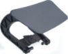 Picture of Headlight Washer Cover