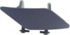 Picture of Headlight Washer Cover