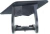 Picture of Headlight Washer Cover