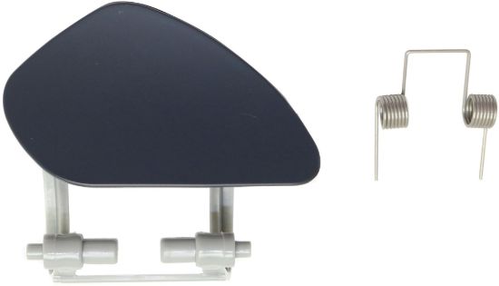 Picture of Headlight Washer Cover