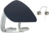 Picture of Headlight Washer Cover