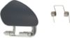Picture of Headlight Washer Cover