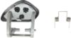 Picture of Headlight Washer Cover