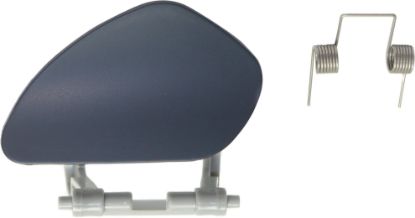 Picture of Headlight Washer Cover