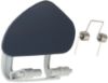 Picture of Headlight Washer Cover