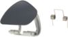 Picture of Headlight Washer Cover