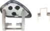 Picture of Headlight Washer Cover