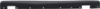 Picture of Rocker Panel Trim