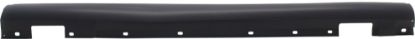 Picture of Rocker Panel Trim