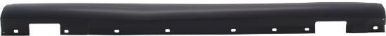 Picture of Rocker Panel Trim