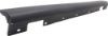 Picture of Rocker Panel Trim