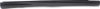 Picture of Rocker Panel Trim