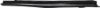 Picture of Rocker Panel Trim