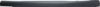 Picture of Rocker Panel Trim