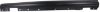Picture of Rocker Panel Trim
