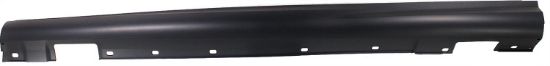 Picture of Rocker Panel Trim