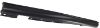 Picture of Rocker Panel Trim