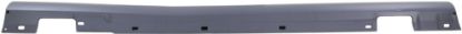 Picture of Rocker Panel Trim