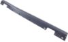 Picture of Rocker Panel Trim