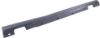 Picture of Rocker Panel Trim